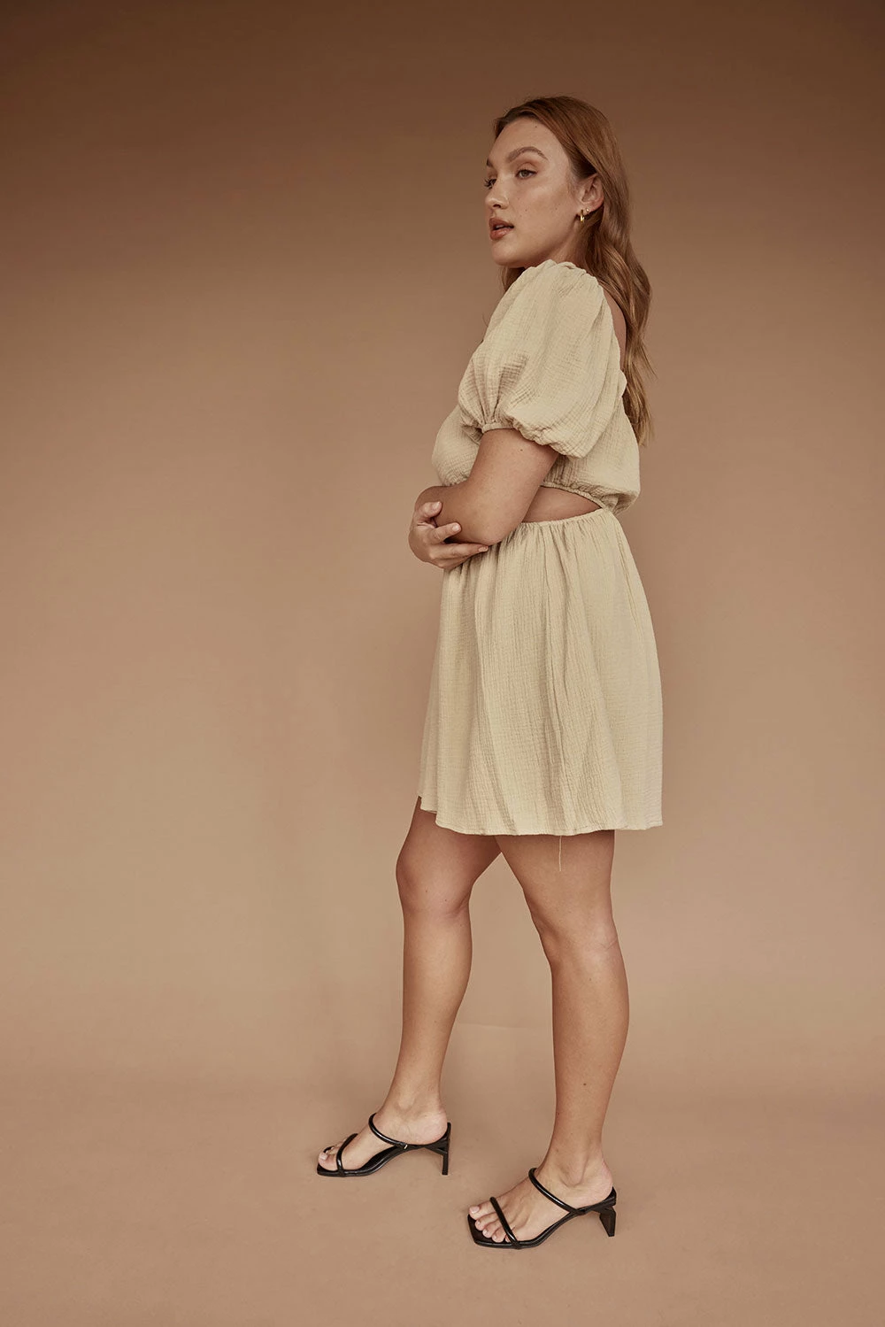 Amara Dress 11 Amara Dress - Image 9