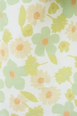 Zola Dress - Floral -SABO™ Shop 937759d4 97ec 4909 901f c40c7c296b0a