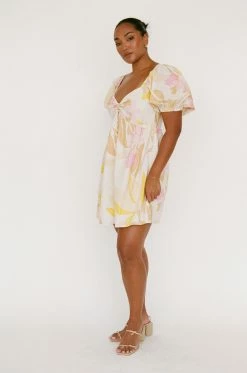 Koran Babydoll Dress 21 Koran Babydoll Dress -SABO™ Shop 93792520 b9f6 4d31 82da 200f73d8c28b