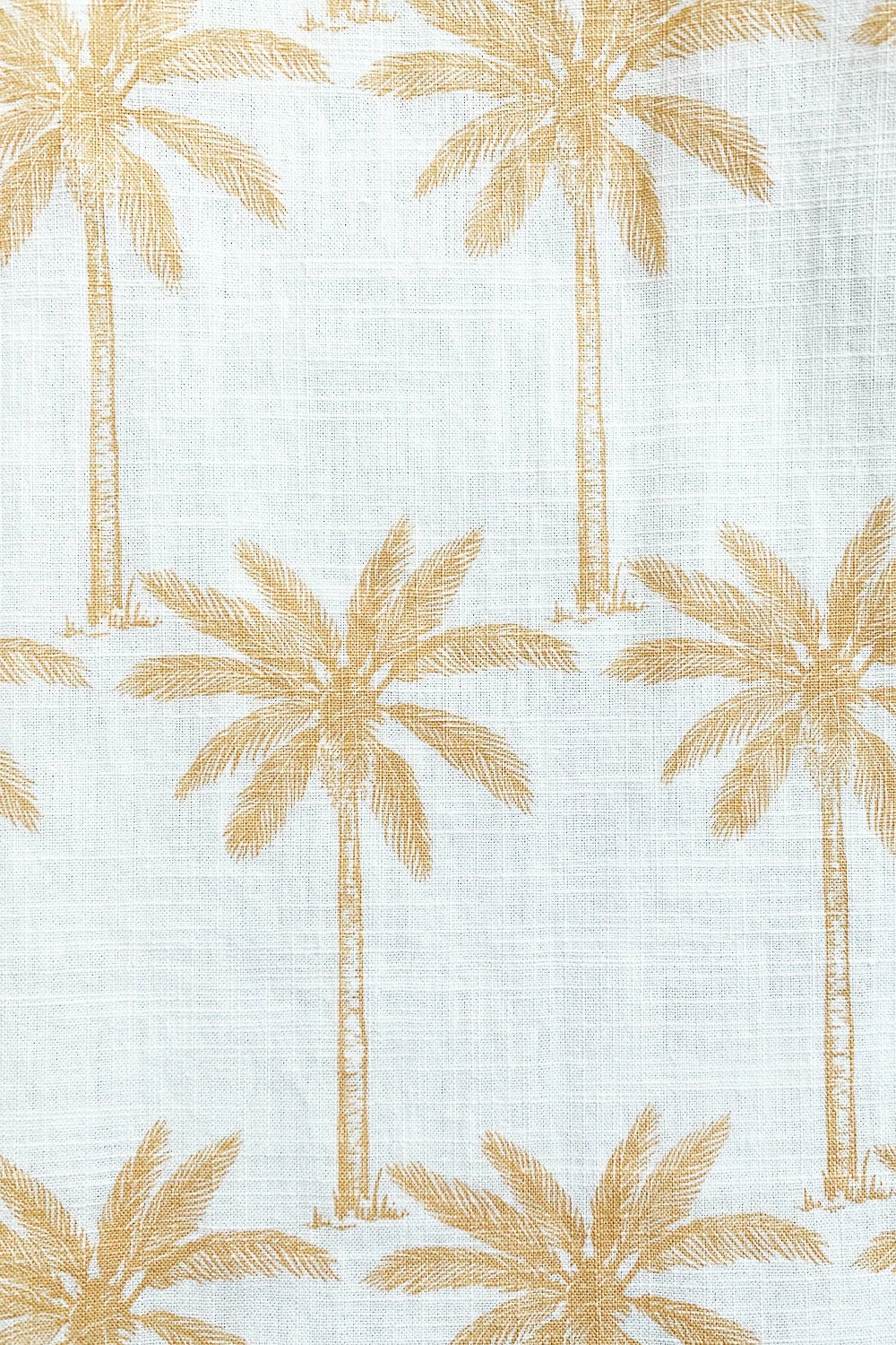 Orian Dress 12 Orian Dress - Image 10