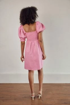 Atticus Dress -SABO™ Shop 93e0b165 ac59 47a3 a81e aacb5c2471bf