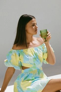 Blake Off Shoulder Dress 20 Blake Off Shoulder Dress -SABO™ Shop 941208da 4946 4182 b44b 610cfc86240d