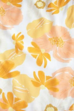 Cartia Dress 11 Cartia Dress -SABO™ Shop 9444a17a 3742 4c65 9b0c c660d26fe724