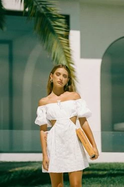 Alana Dress 16 Alana Dress -SABO™ Shop 948b2ff1 999d 4771 a78f 1291eea298a6