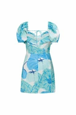 Backless Aruba Dress 17 Backless Aruba Dress -SABO™ Shop 94bce296 1913 46e6 9d66 6eeec0b82a4f