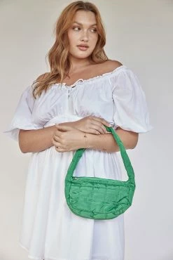 Nyrobi Dress - White 26 Nyrobi Dress - White -SABO™ Shop 94e41b95 9c1f 4021 9cc7 1a999c95bb4a