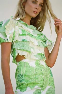 SABO™ Shop -SABO™ Shop 95203687 c369 46bf 8d66 95e849d614cd