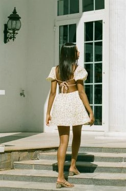 Backless Azari Dress 11 Backless Azari Dress -SABO™ Shop 952de8b7 50c2 4ec8 a3db a8f6b91c3e8f