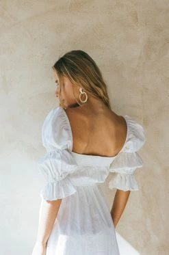 Vita Dress 18 Vita Dress -SABO™ Shop 957d6798 2307 4237 90f4 102bde14149a