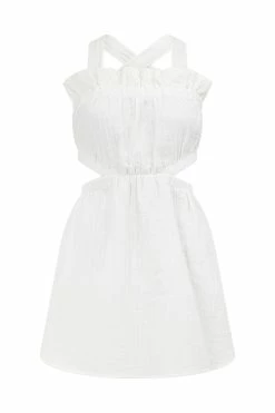 Dakota Dress 15 Dakota Dress -SABO™ Shop 959aa6cf 237e 40d1 81ac 57892152c0b1