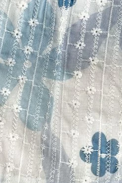 Amanda Dress -SABO™ Shop 95bb2f6f 919f 4098 b39d bbd092f684dc