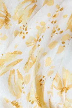 Archa Maxi Dress 35 Archa Maxi Dress -SABO™ Shop 96062e1c ce9a 46e8 a544 f420aa8276b0