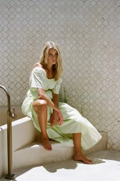 Armelia Maxi Dress 14 Armelia Maxi Dress -SABO™ Shop 96a2615a 32b8 4abe b55d 26cf4fbb0fd4