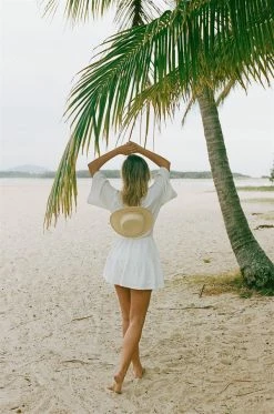 Nolia Dress 17 Nolia Dress -SABO™ Shop 973735da b29a 4922 bd9c 94c0520fa769