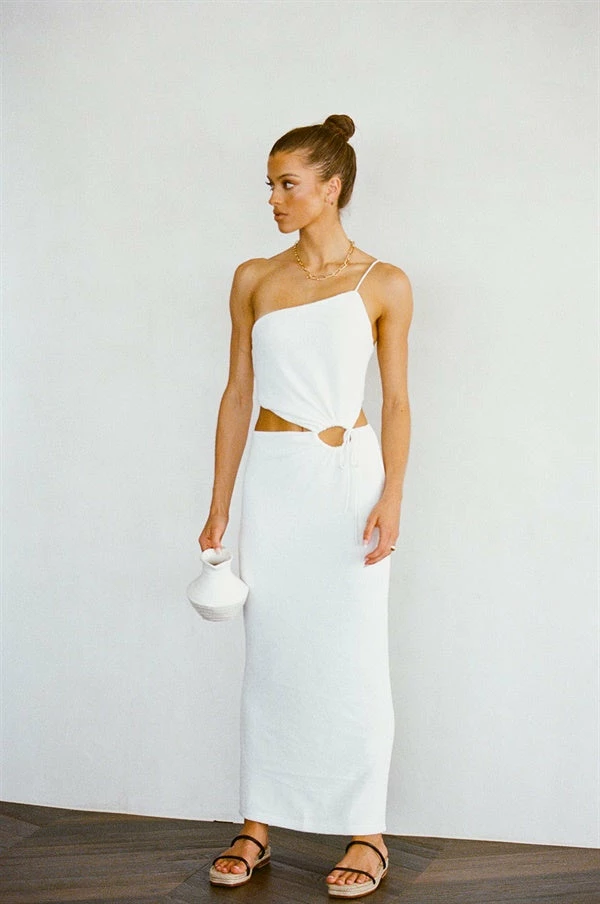 Paras Dress 3 Paras Dress