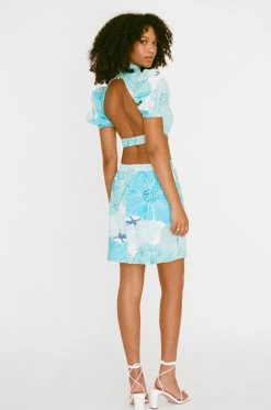 Backless Umiko Dress 27 Backless Umiko Dress -SABO™ Shop 976b9173 d2ab 4408 8aba e3bdebbfbc3c