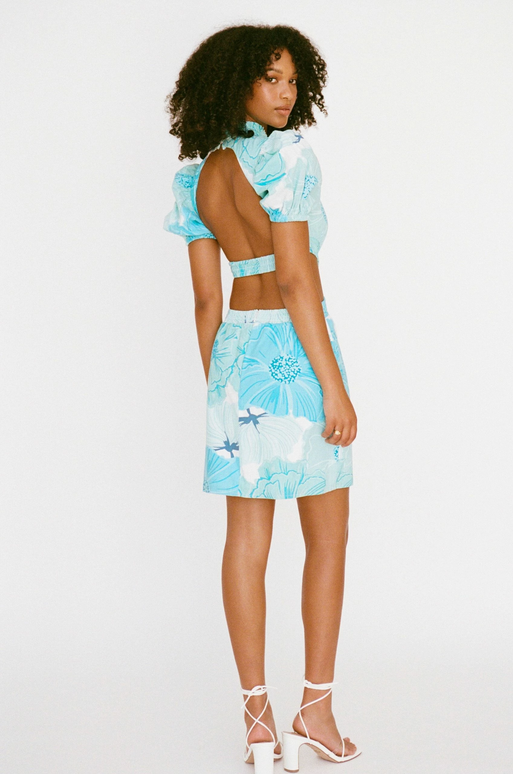 Backless Umiko Dress 15 Backless Umiko Dress - Image 13