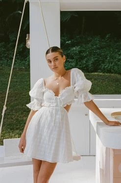 Marilla Dress -SABO™ Shop 983d5333 45d3 4d2a 9bdf 1b331e201f14