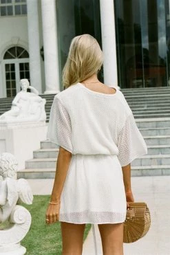 Mackenzie Knit Dress 10 Mackenzie Knit Dress -SABO™ Shop 98643fc0 0ac8 4ef6 8aee 260d561fb666