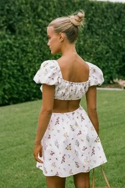 Eilish Dress - Native 10 Eilish Dress - Native -SABO™ Shop 994f4391 5ee1 41e5 b355 066a77b1922f