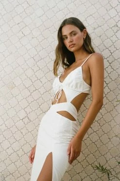 Senati Dress 10 Senati Dress -SABO™ Shop 99576d4e c252 4a79 9338 4e57607f1e1a