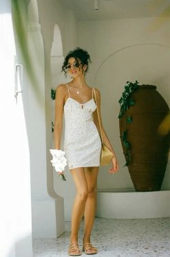 Adriela Dress -SABO™ Shop 995dcc27 72dc 484a a5fd b5ebefff872b