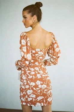 Genie Dress -SABO™ Shop 9a304021 f681 4e4d 9b3a 78490c87f882