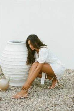 Vivi Dress 13 Vivi Dress -SABO™ Shop 9a55730f 0225 4bd2 90af c6b824faa204