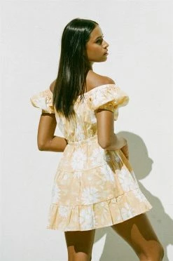 Hartley Dress 12 Hartley Dress -SABO™ Shop 9a5970e1 a5b9 4820 8e85 479e617e2104