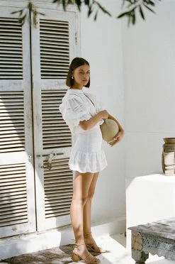 Onnika Dress -SABO™ Shop 9a8cf28c a7ec 4746 a61f bc55aa7f1900