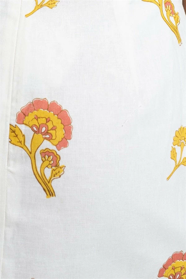 Moxxi Dress 8 Moxxi Dress - Image 6