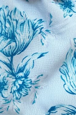 Aioki Corset Dress - Winter Tulip 17 Aioki Corset Dress - Winter Tulip -SABO™ Shop 9ae22b76 5479 4bd0 9780 0c3ceb8653f2