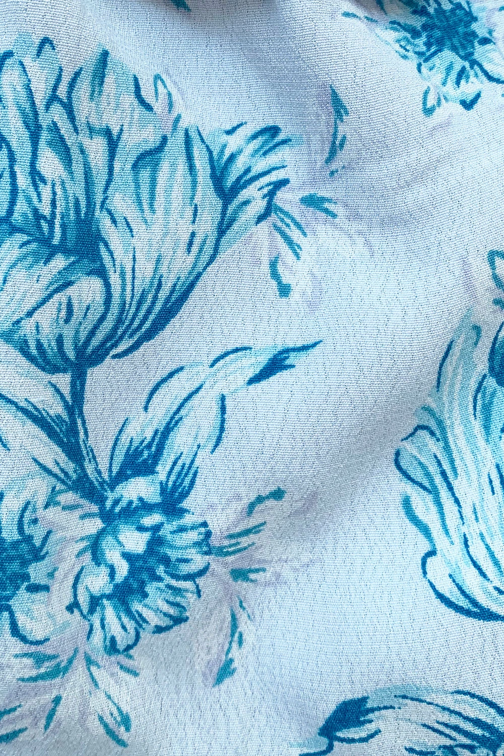 Aioki Corset Dress - Winter Tulip 10 Aioki Corset Dress - Winter Tulip - Image 8