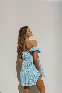 Serafina Babydoll Dress -SABO™ Shop 9b663d7d 62e9 4744 846a 6766ecd5ef7f