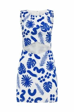 Celia Dress -SABO™ Shop 9b72a4ed a524 4321 a641 3e81a28b6f45