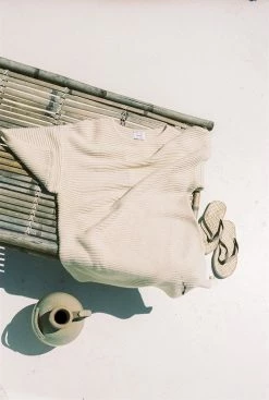 Remy Tunic Top - Ribbed -SABO™ Shop 9c13f1b7 26df 45ca 9313 d38a6346d4c0