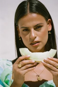 Oura Shirred Dress -SABO™ Shop 9c831c9a 35ad 4612 837b a06a5d7fb3b6