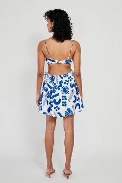 Nazara Dress 25 Nazara Dress -SABO™ Shop 9cc6c6ec fda7 4993 9b01 19ff53a906f2