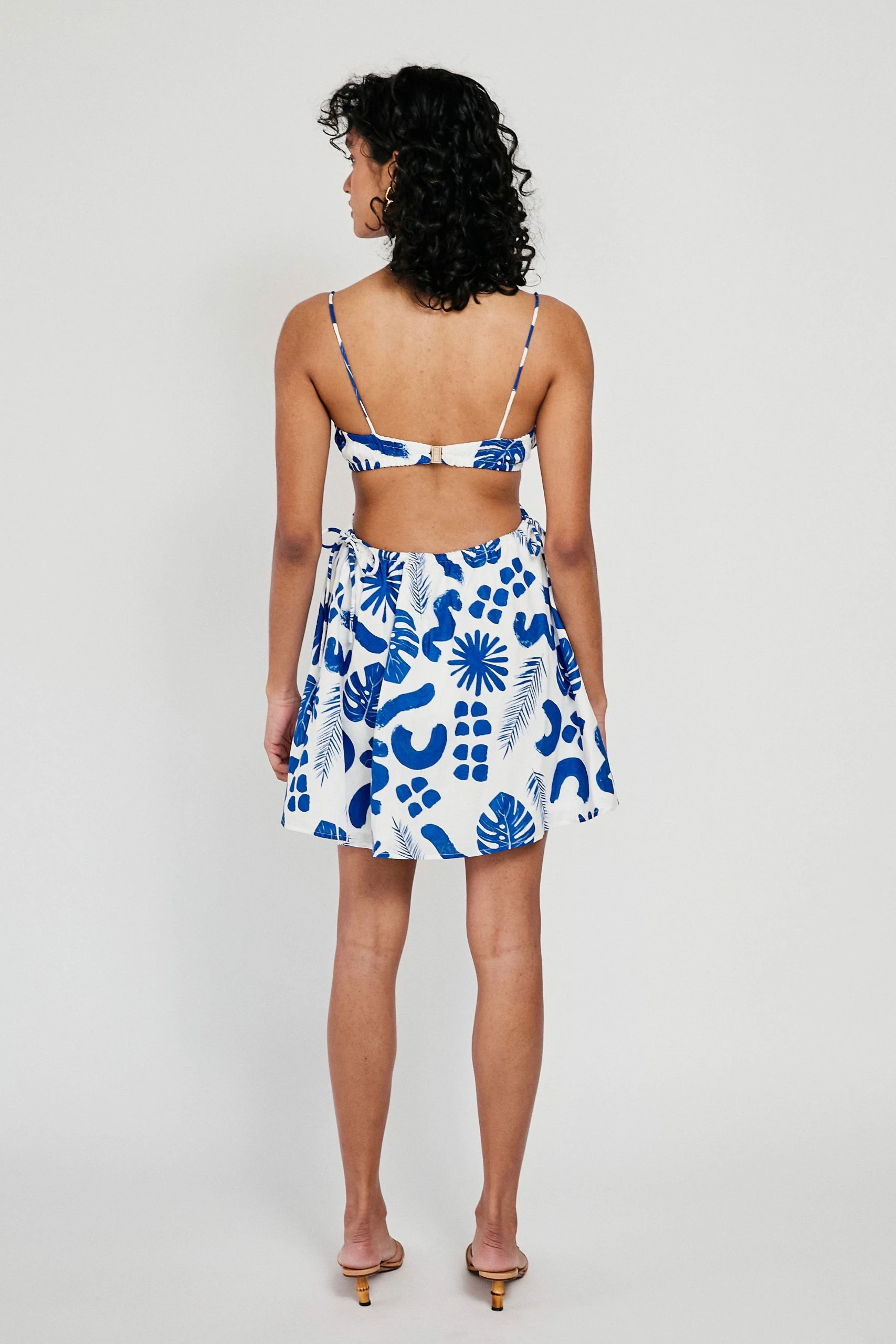 Nazara Dress 14 Nazara Dress - Image 12