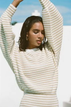 Kalia Dress -SABO™ Shop 9ccda388 6927 4bc6 a9c9 86c5d5376e84