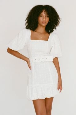 July Dress 20 July Dress -SABO™ Shop 9cdeb452 f999 4dca 89db f20e7500e439