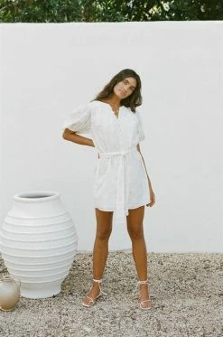 Vivi Dress 10 Vivi Dress -SABO™ Shop 9cef0d72 223e 4aae 908a 03786d490b94