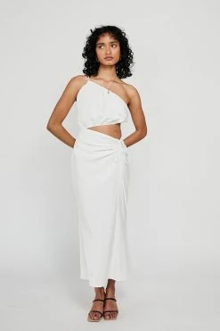 Zuri Dress -SABO™ Shop 9d03615c 4ed5 4609 b6b3 238e796fb051