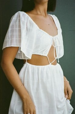 Brandie Dress -SABO™ Shop 9d7a11be 6d73 4941 8a71 f4072d1234c5