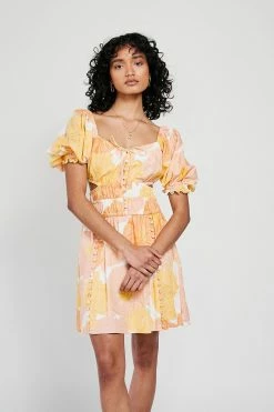 Kensington Backless Dress -SABO™ Shop 9d85c470 ccfa 444f b935 65fe6ee76cdd