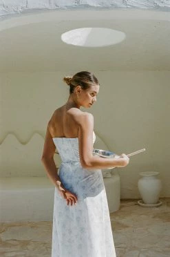 Rumer Dress -SABO™ Shop 9d87446e 0861 4c59 ab25 7873d7cb7ec2