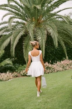 Elara Dress - Embroidered -SABO™ Shop 9dcf9ebd bb06 46ed 9fd8 4d98eb4b1f60