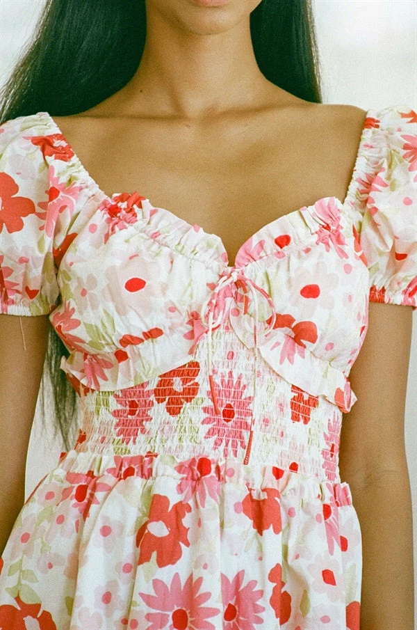 Kalina Dress 3 Kalina Dress