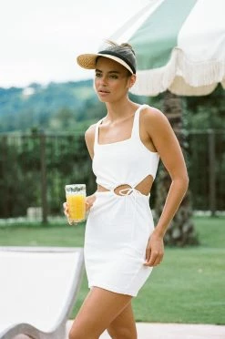 Casa Cutout Dress 23 Casa Cutout Dress -SABO™ Shop 9ebf7811 c8af 4dad a163 6ec404249489