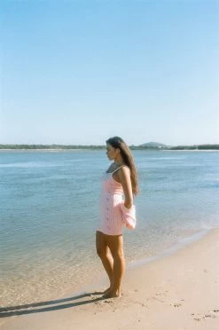 April Dress 11 April Dress -SABO™ Shop 9f18c402 08b1 4751 a123 decd31fc2dbd